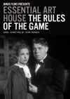 Jbc_rules_w100